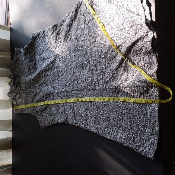 🍁Katherine Barclay Dress - Picture 9 of 9